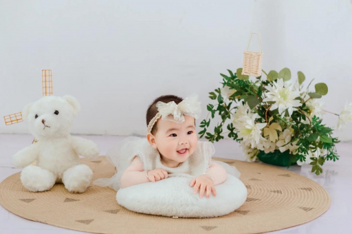 乌鲁木齐孕妇几个月肚子大