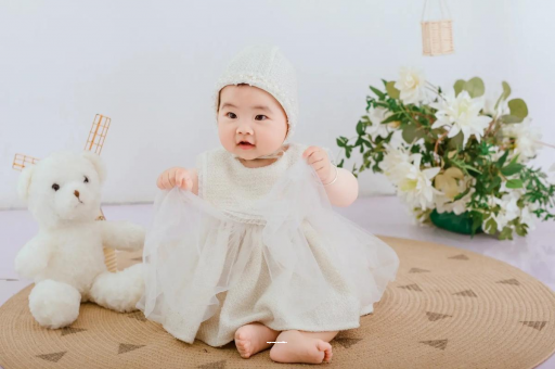 乌鲁木齐为什么孕妇容易饿