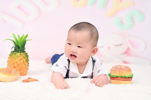 乌鲁木齐孕妇什么时候做彩超